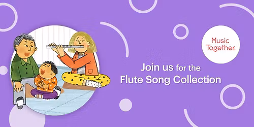 Fall Semester Mixed Age (0-5)