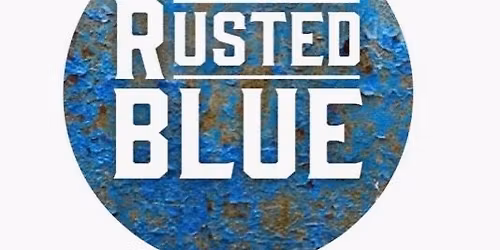 Michael Gregg & Rusted Blue \u2013 Back at The Naked Olive Lounge!