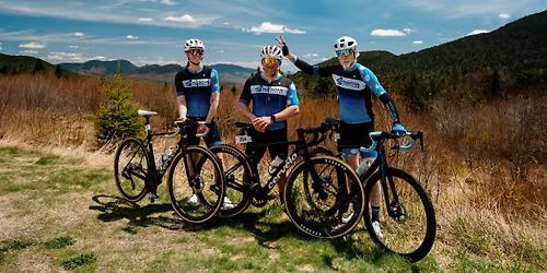 Thursday Road Bike Group Rode - Drop ride. 