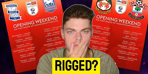 Ipswich Town FC vs Blackburn Rovers FC Tickets