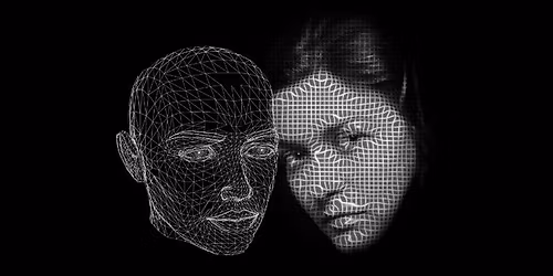 FORMATION A LA THERAPIE DES SCHEMAS