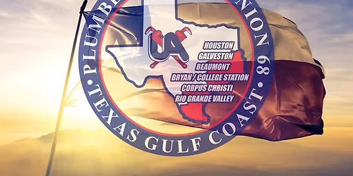 Beaumont Union Meeting