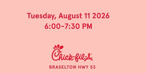 Friendship Bracelet Craft Night