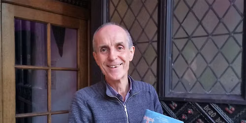Shardlake's Norwich