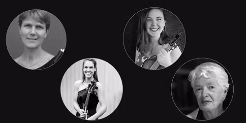 Telemann Paris Quartets