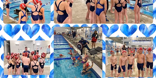 Virginia Commonwealth Games