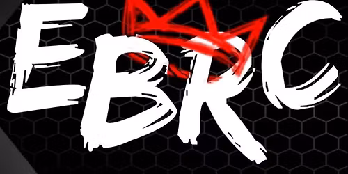 Summer Luau Kick-Off