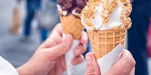 Treats & Tours