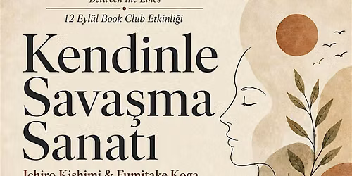 Sat\u0131r Aras\u0131 | Kendinle Sava\u015fma Sanat\u0131