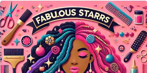 Learn & Showoff Showcase