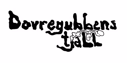 Konsert: Dovregubbens Tjall ringer julen ut