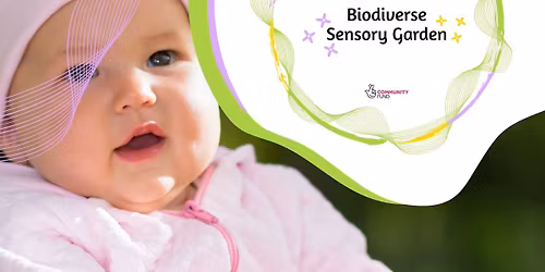 LEVEL Nature Time with Little Puddle People