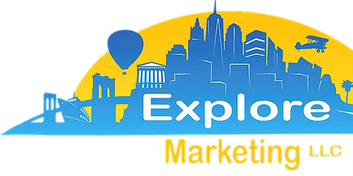 Utah Office of Tourism Presentation + Happy Hour (Explore Marketing)