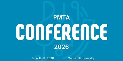 PMTA Conference