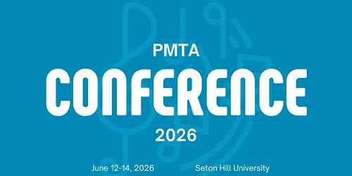 PMTA Conference