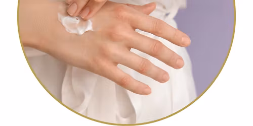 Lotion & Cream-Making Workshop