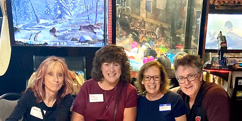 HHS Class of 1980 46th Year Reunion