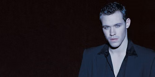 Will Young