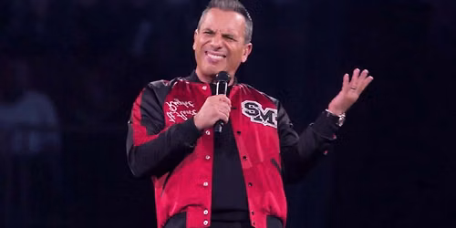 Sebastian Maniscalco Tickets 