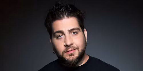 Big Jay Oakerson