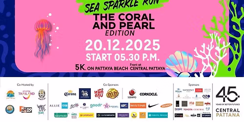 Pattaya International Bikini Beach Race 2025 (\u0e1e\u0e31\u0e17\u0e22\u0e32 \u0e2d\u0e34\u0e19\u0e40\u0e15\u0e2d\u0e23\u0e4c\u0e40\u0e19\u0e0a\u0e31\u0e48\u0e19\u0e41\u0e19\u0e25 \u0e1a\u0e34\u0e01\u0e34\u0e19\u0e35\u0e48 \u0e1a\u0e35\u0e0a \u0e40\u0e23\u0e0b)