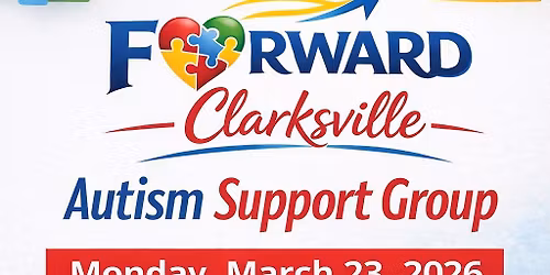 Autism Support Group