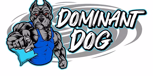 Dominant Dog 2026