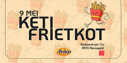 Ketifrietkot + caf\u00e9