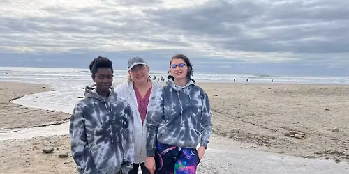 Celebration of Life for Talene Elizabeth Spangler