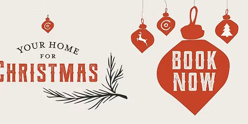 Tropic Skincare Pamper and Sip Night