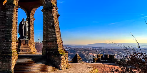 haus und energie - Mindener Bau- & Energiemesse