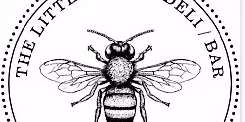 Sip & Jewellery Making