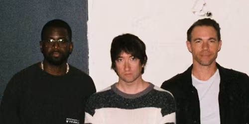 Plain White T's in City of New York