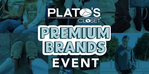 Premium Brands Event