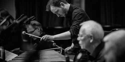 Jazzclassix \u2014 Gary Burton