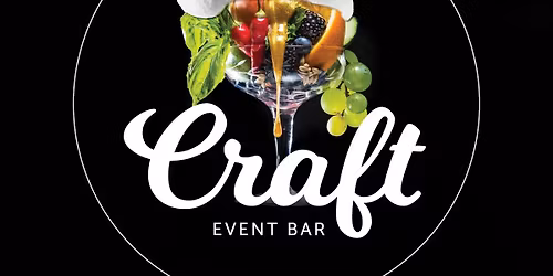 Cheer on Cherry Street Christmas Pop-up