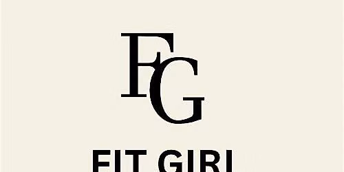The FitGirl Reset -Pilates-Prosecco-Shea Butter Making