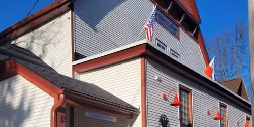 June Furrin Group Member Meeting