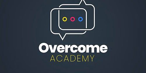 Overcoming Burnout Workshop from REBOOT Recovery