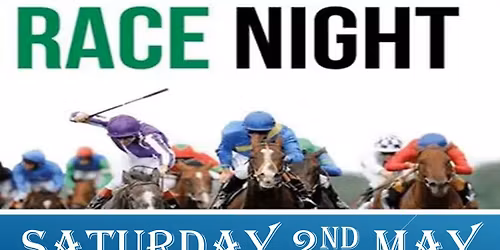Race Night