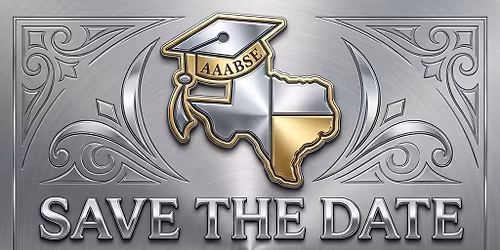 11th Annual Teacher of the Year & Scholarship Gala