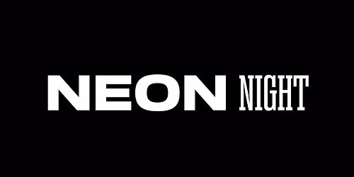 Neon Night Run
