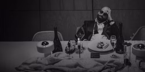 Arc\u00e1ngel, Ryan Castro, Chencho Corleone, Baby Rasta y Gringo, Jory Boy, Gente De Zona, Farina, Mau y Ricky, Chimbala in Miami