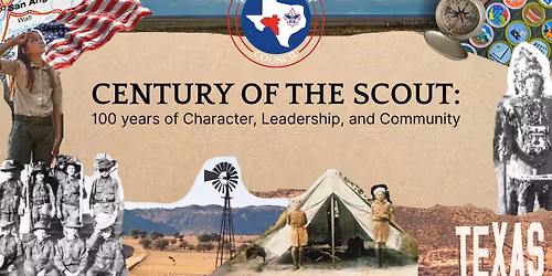 Centennial Celebration