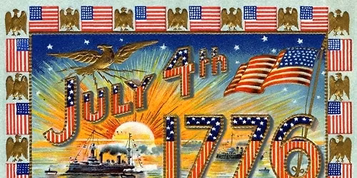 Independence Day