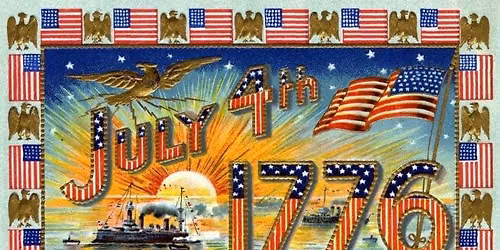 Independence Day
