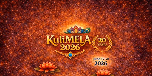 Alachua Kulimela 2026