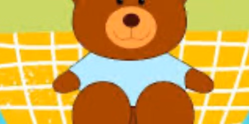 FAB 4\u2019s Teddy Bear \ud83e\uddf8 Picnic get together