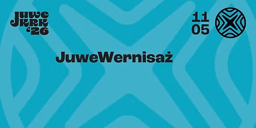 STREFA \u017bACZEK - JuwePoniedzia\u0142ek - JuweWernisa\u017c