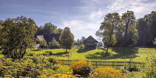 Europ\u00e4ische Tage des Denkmals